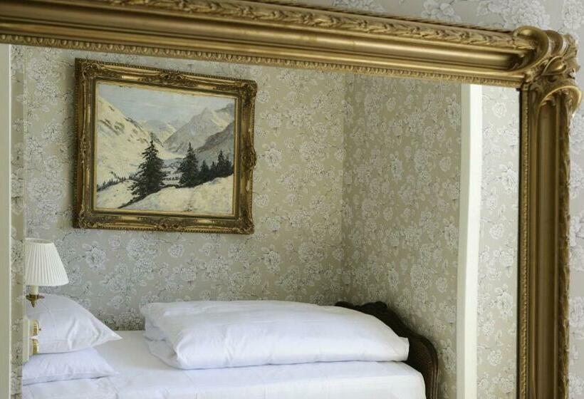 ホテル Frederiksminde