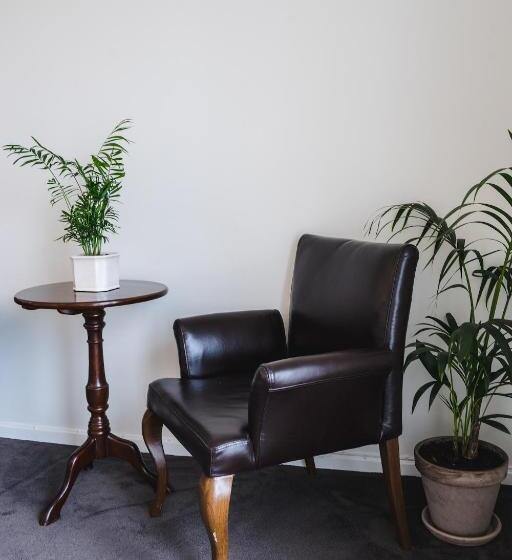 Отель Gilleleje Strand