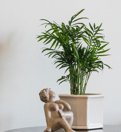 酒店 Gilleleje Strand