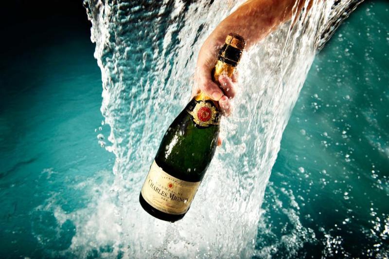 فندق Griffen Spa