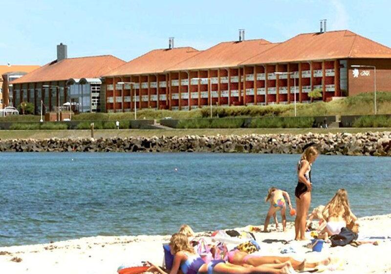 فندق Griffen Spa