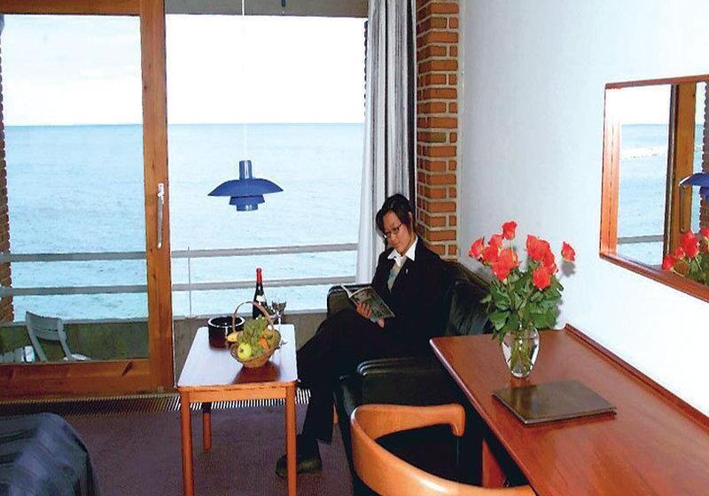 فندق Griffen Spa