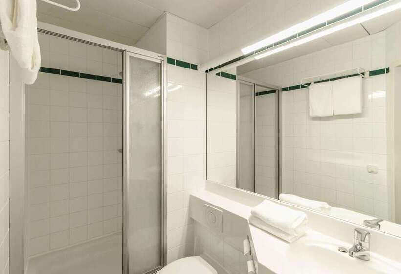 Intercityhotel Schwerin