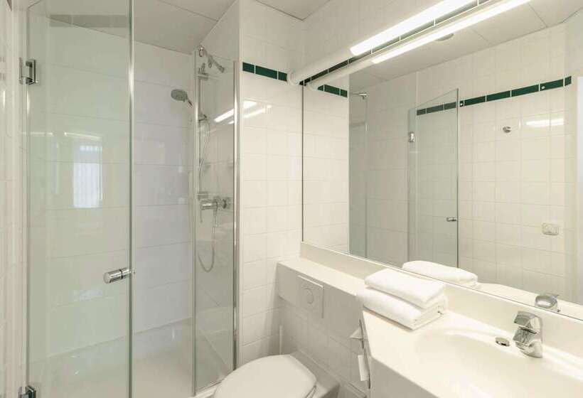 Intercityhotel Schwerin