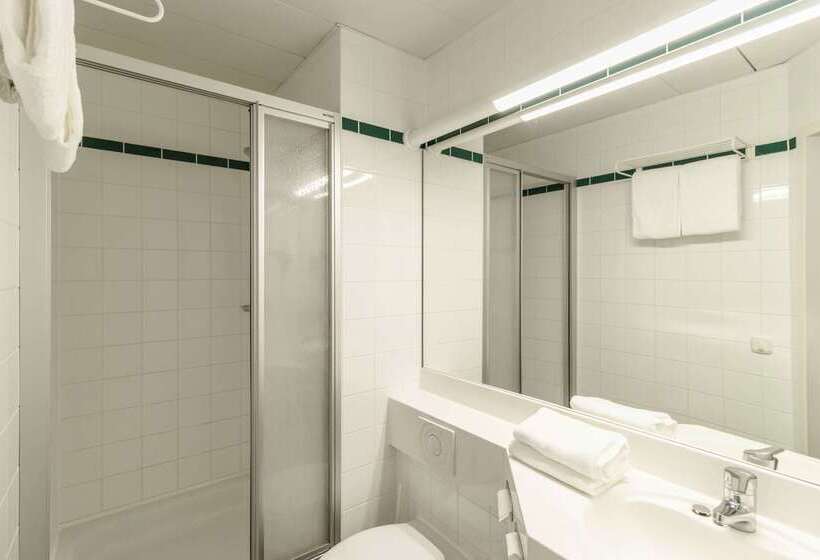 Intercityhotel Schwerin