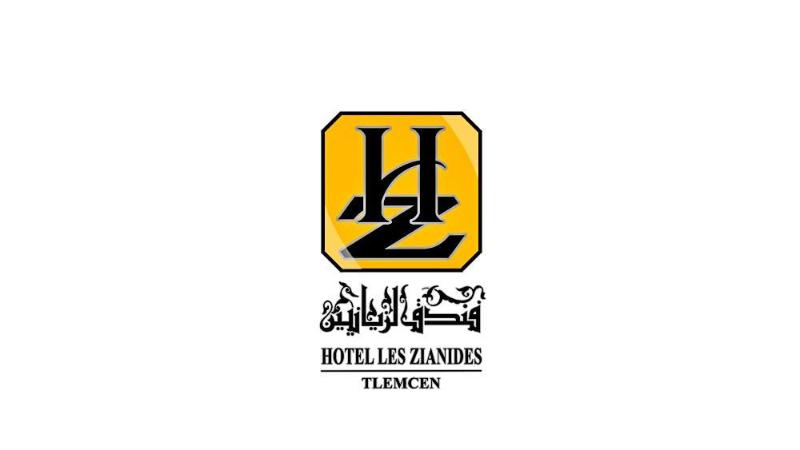 酒店 Les Zianides