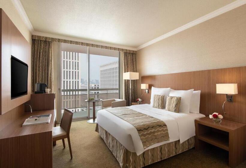 هتل Treffen House Doha   Souq Waqif And Next To Msheireb Metro Station