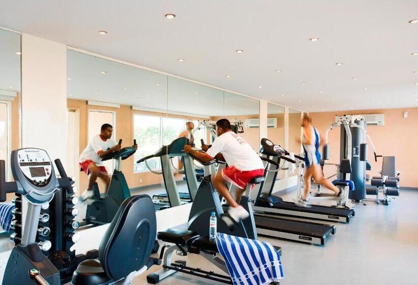 هتل Treffen House Doha   Souq Waqif And Next To Msheireb Metro Station