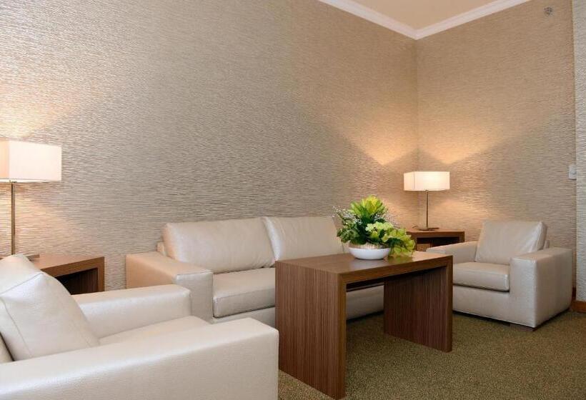 هتل Treffen House Doha   Souq Waqif And Next To Msheireb Metro Station