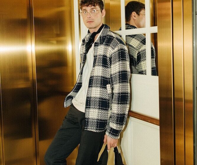 ホテル Marienlyst Strand