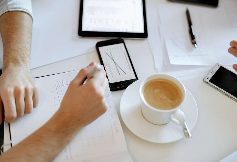 Mercure Hotel Potsdam City