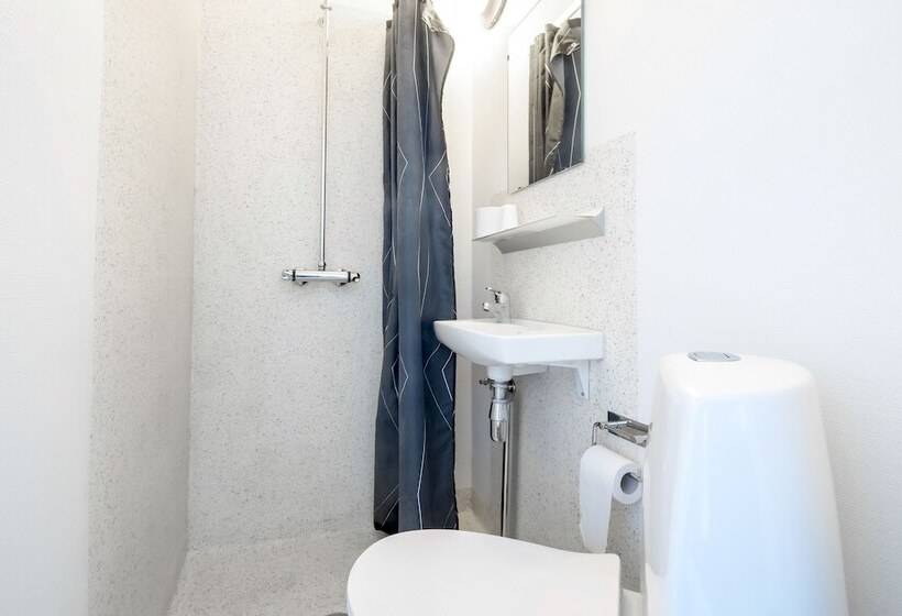 Milling Hotel Mini 11