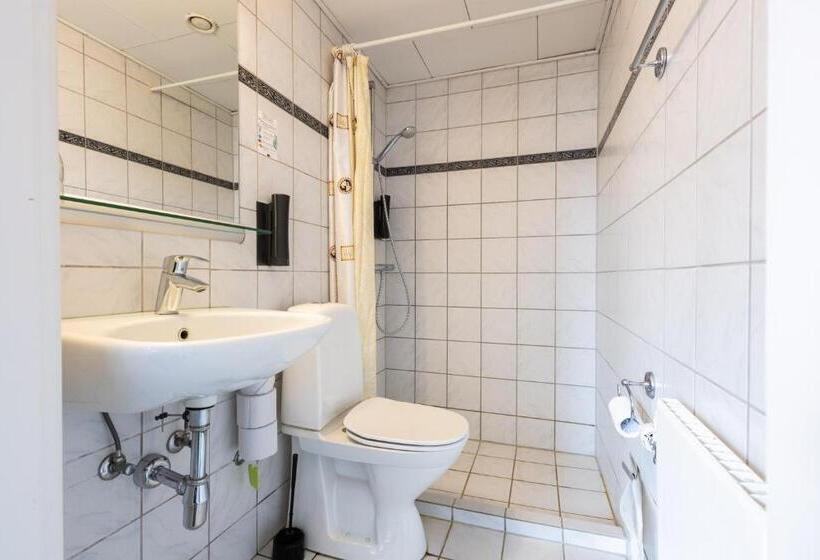 Milling Hotel Windsor