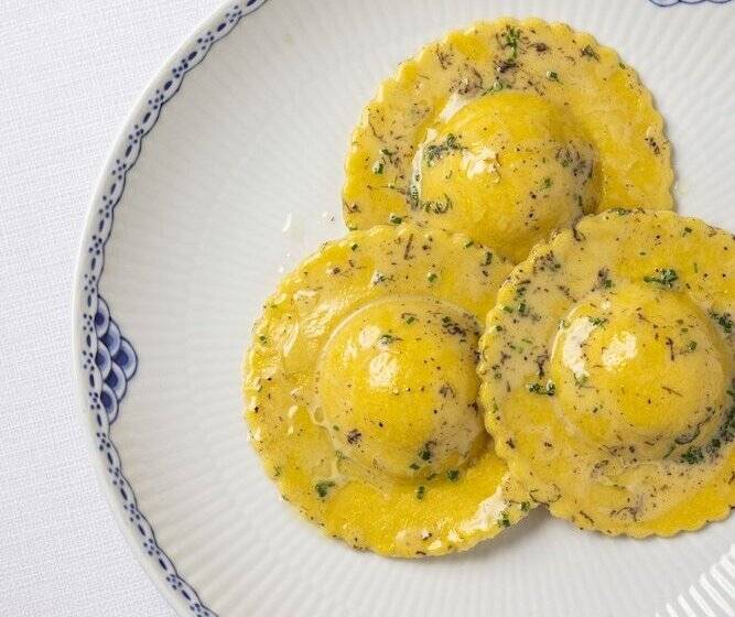 Отель Molskroen