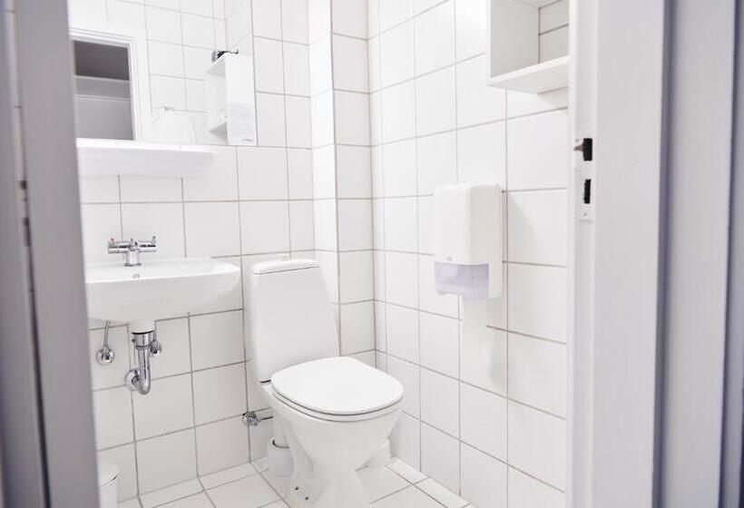 Montra Hotel Hanstholm