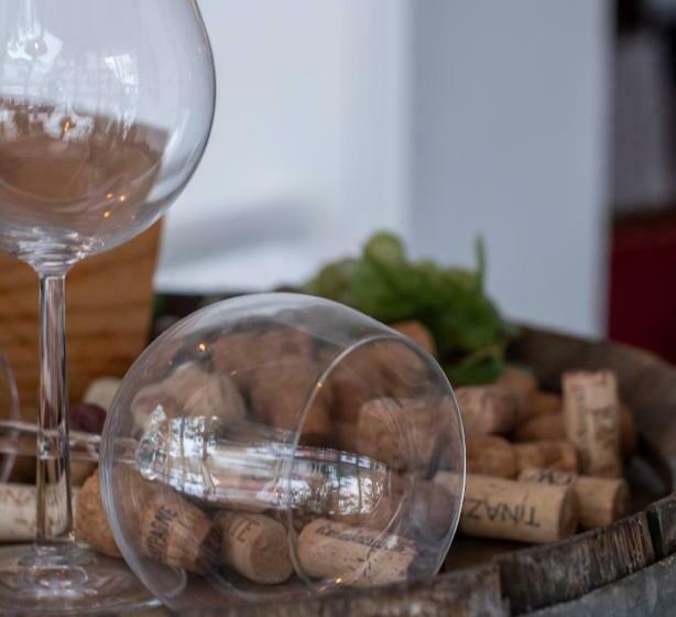 Отель Phønix Hjørring