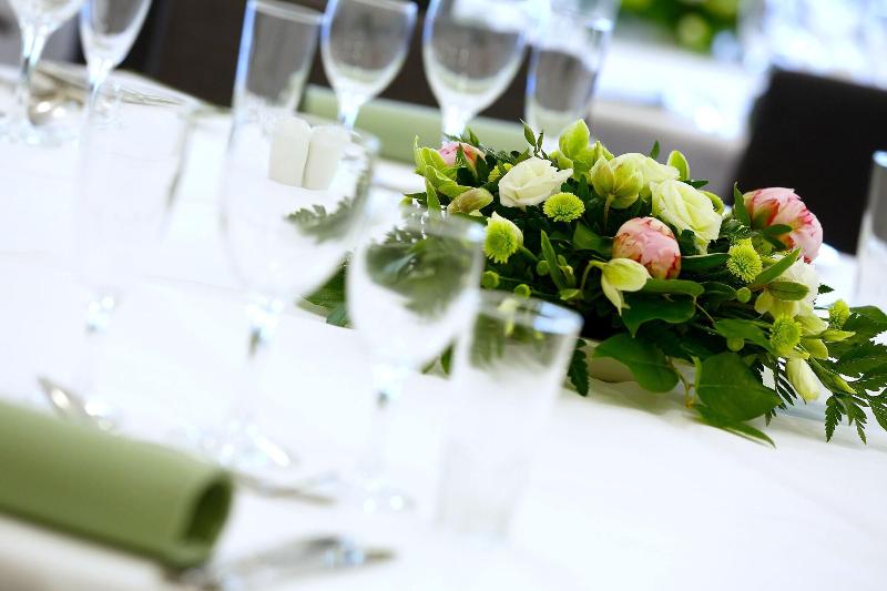 ホテル The Lodge Billund