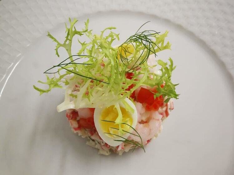 Møn Golf Resort   Hotel Præstekilde