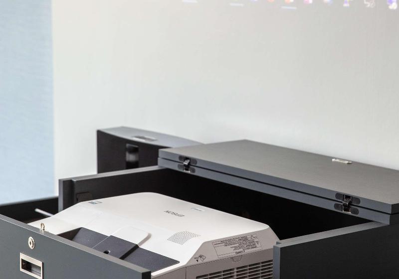 Radisson Blu Hotel Rostock