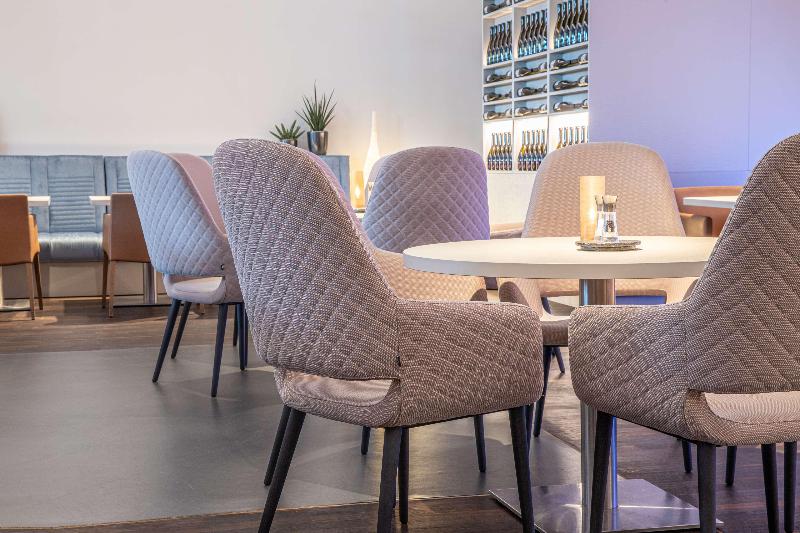 Radisson Blu Hotel Rostock