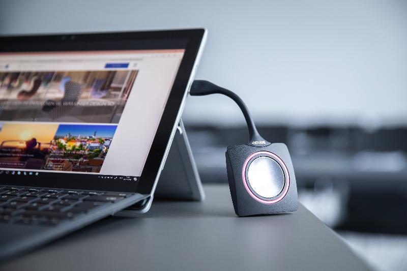 Radisson Blu Hotel Rostock