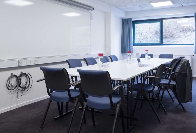 فندق Scandic Odense