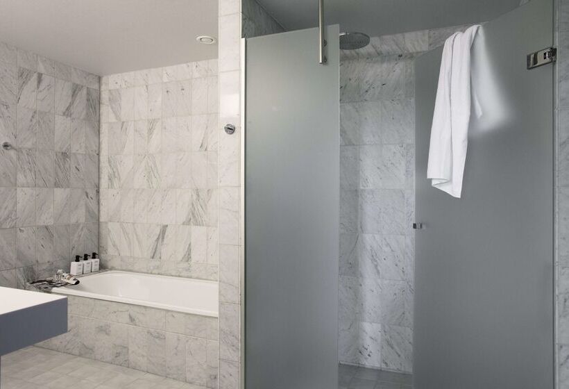 Отель Scandic Regina