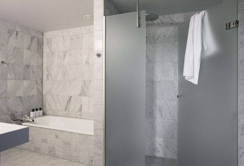 Отель Scandic Regina