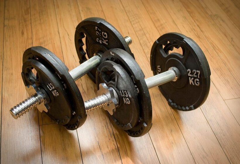 هتل Scandic Roskilde Park