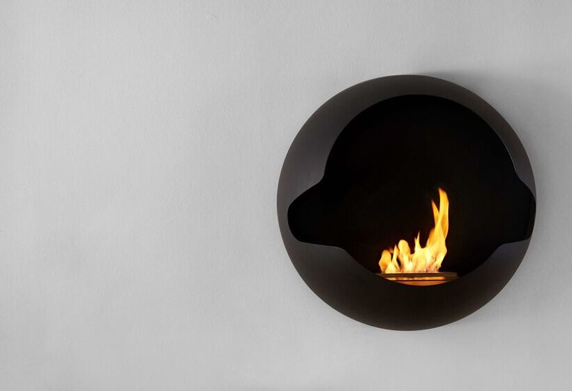 فندق Scandic The Mayor