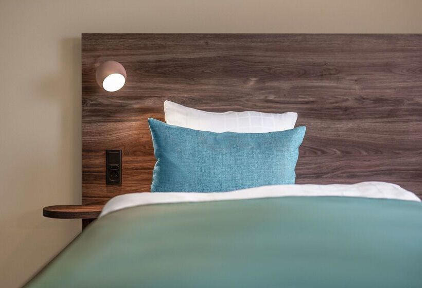 Quality Hotel The Reef