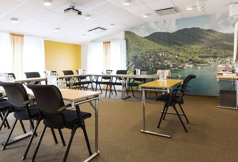 Quality Hotel The Reef