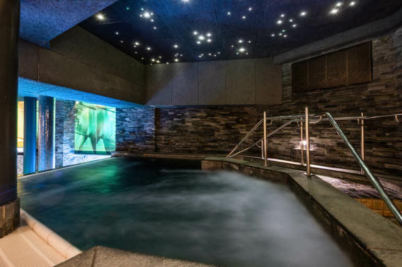 Quality Hotel The Reef