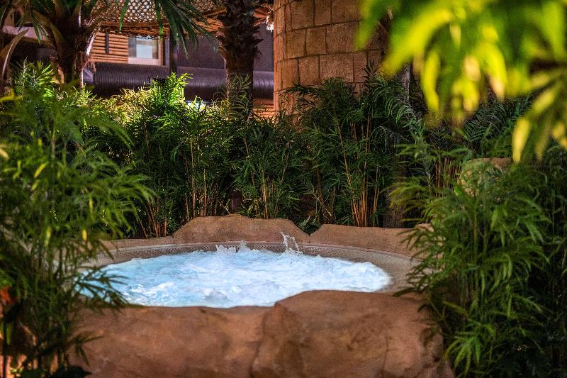 Quality Hotel The Reef