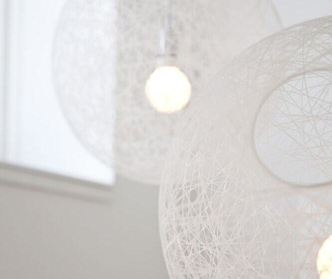 酒店 Scandic Webers