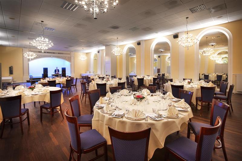 酒店 Schaumburg