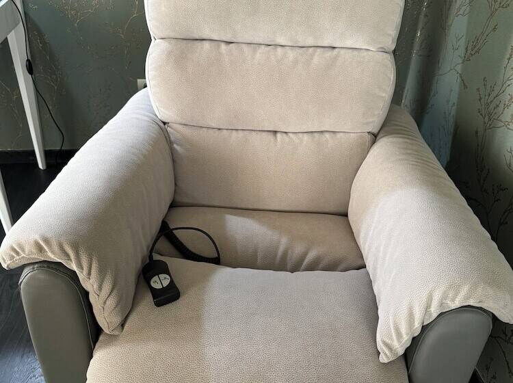 Seybouse Hotel & Spa