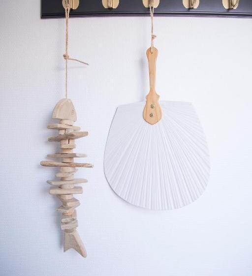 Отель Tambohus Kro & Bade