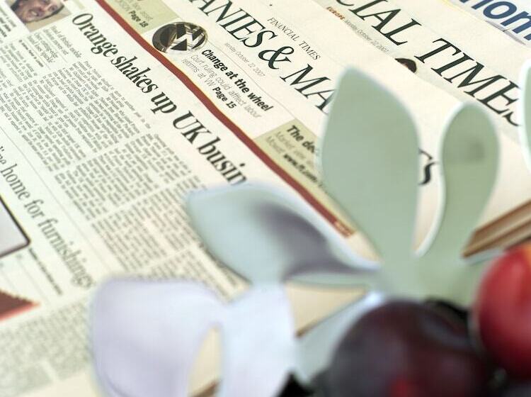 Отель The Huxley Copenhagen, Bw Premier Collection