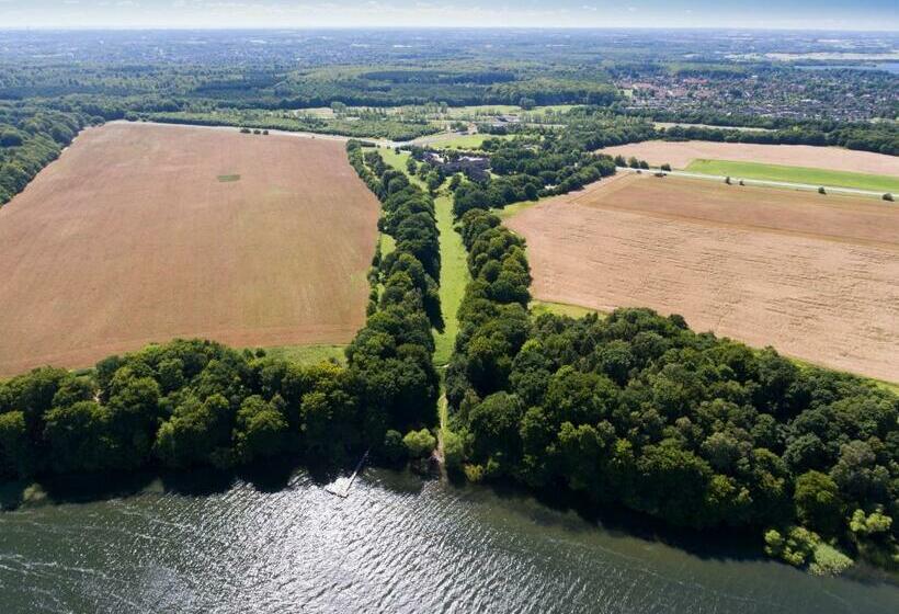 Kollekolle Hotel & Conference Center