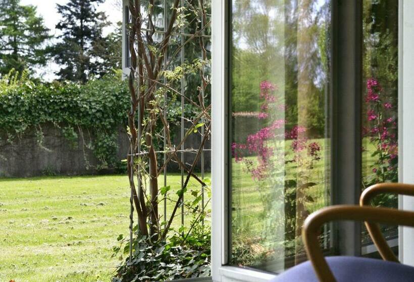 Kollekolle Hotel & Conference Center