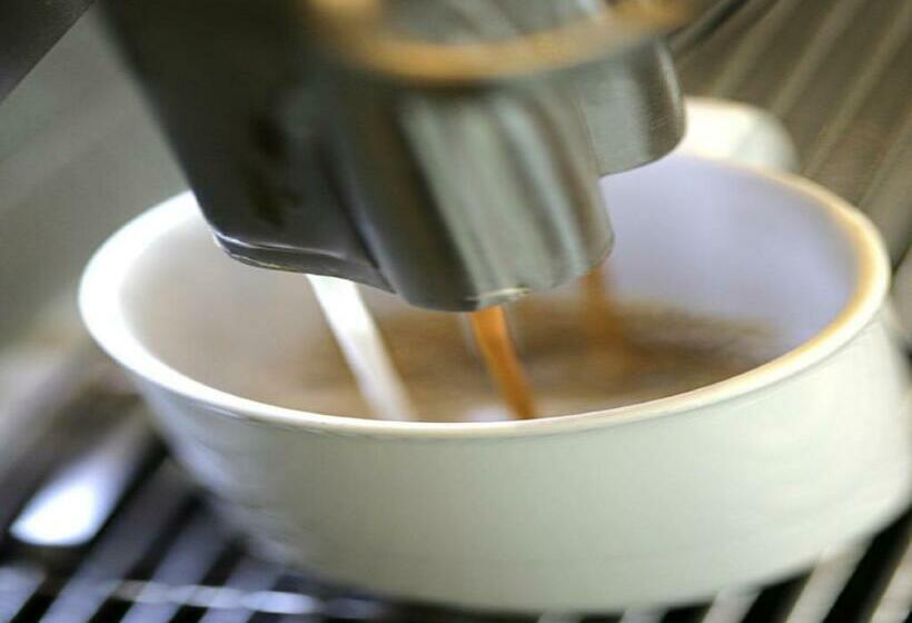 Kollekolle Hotel & Conference Center