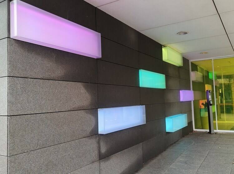 Nyborg Strand Hotel & Konference