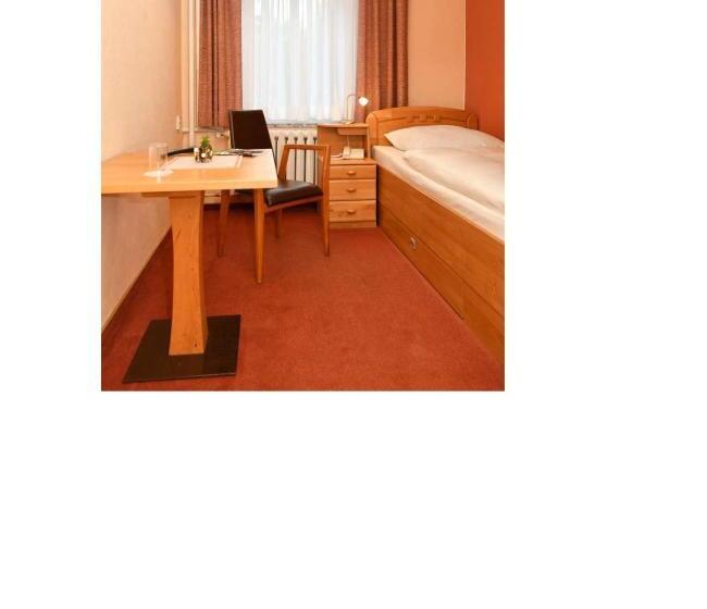 Panoramahotel Wolfsberg