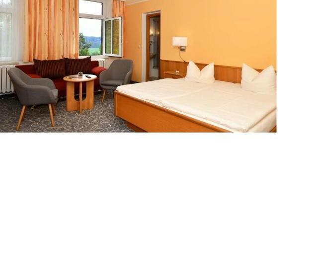 Panoramahotel Wolfsberg