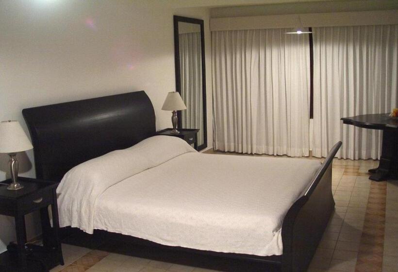 Курорт Sosua By The Sea