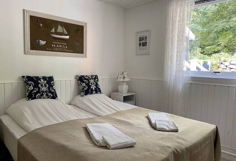 Villa Brinkly