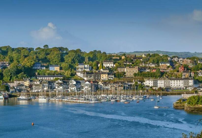 Actons Hotel Kinsale