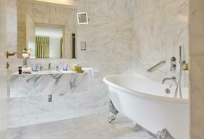 Actons Hotel Kinsale