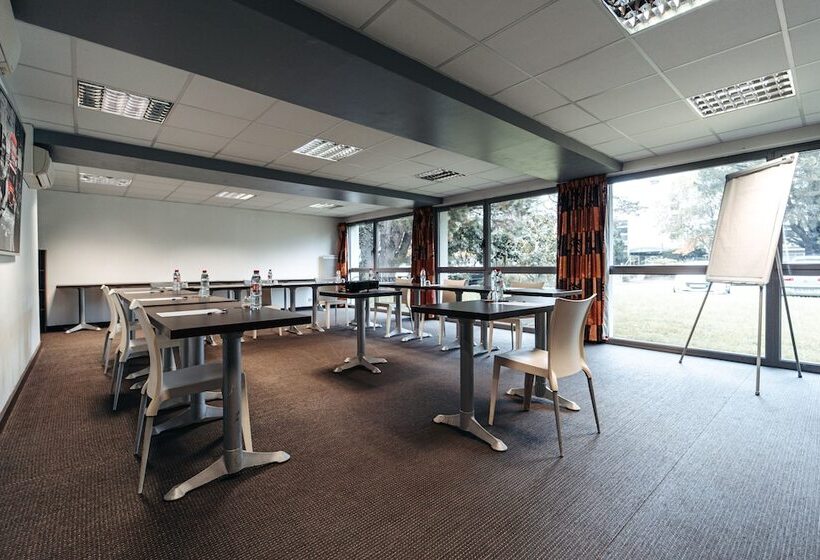 Appart City Classic Nantes  Carquefou